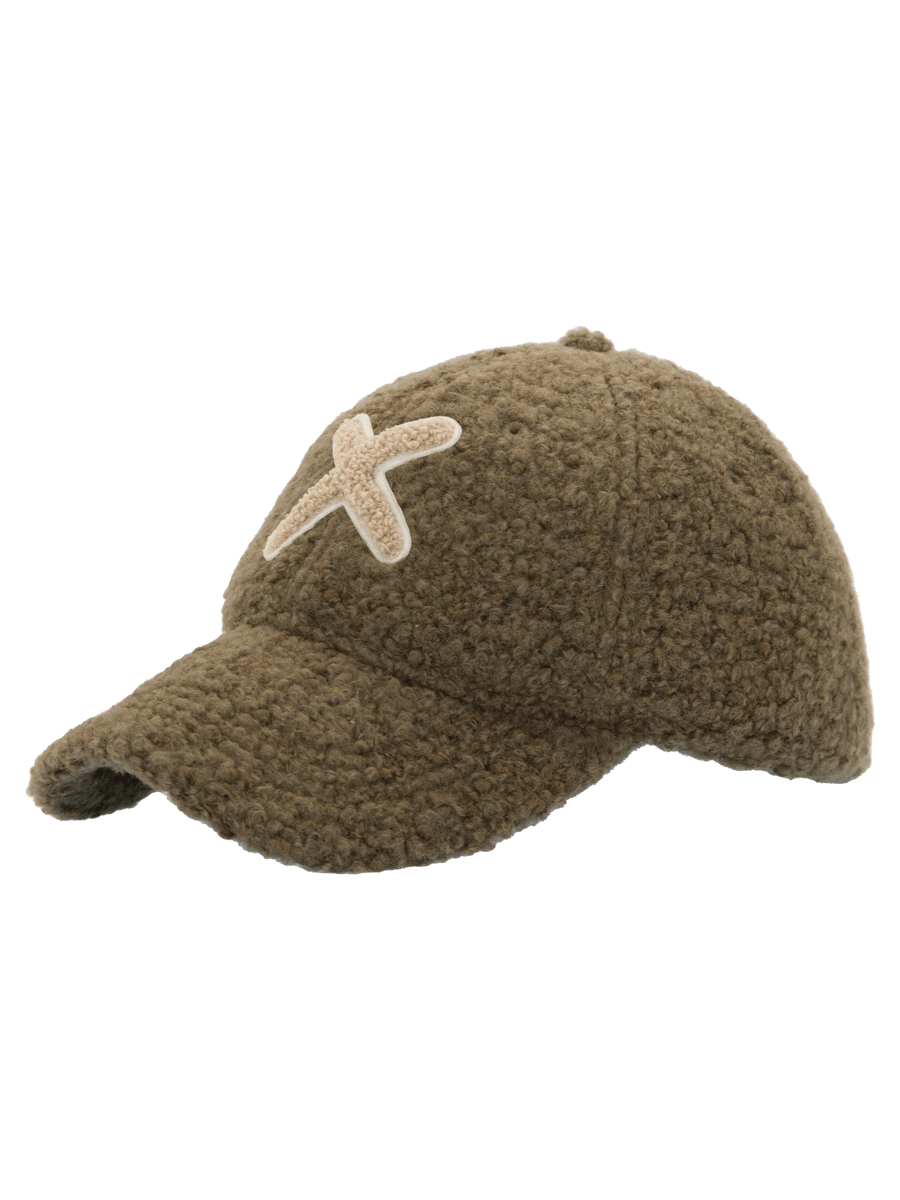 UNIO Hamburg CAPS OSAKA X