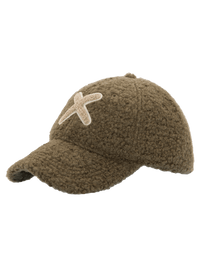 UNIO Hamburg CAPS OSAKA X