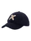 UNIO Hamburg CAPS OSAKA X