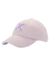 UNIO Hamburg CAPS OSAKA X