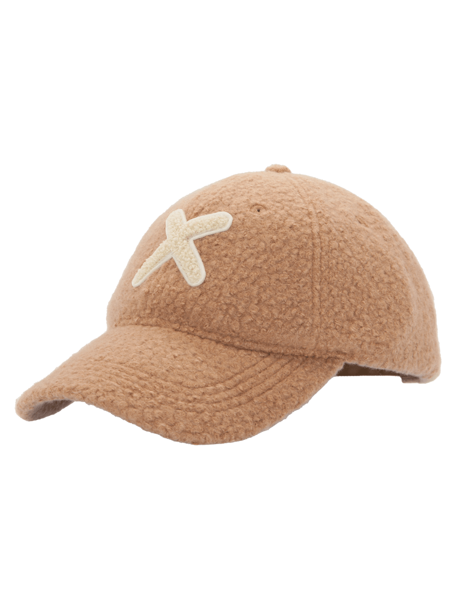 UNIO Hamburg CAPS OSAKA X