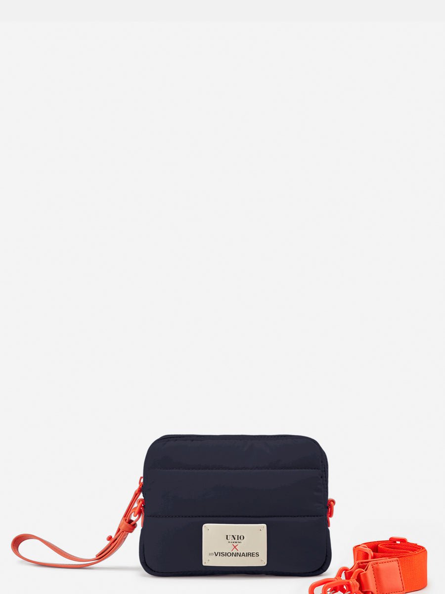 UNIO Hamburg TASCHEN PARIS