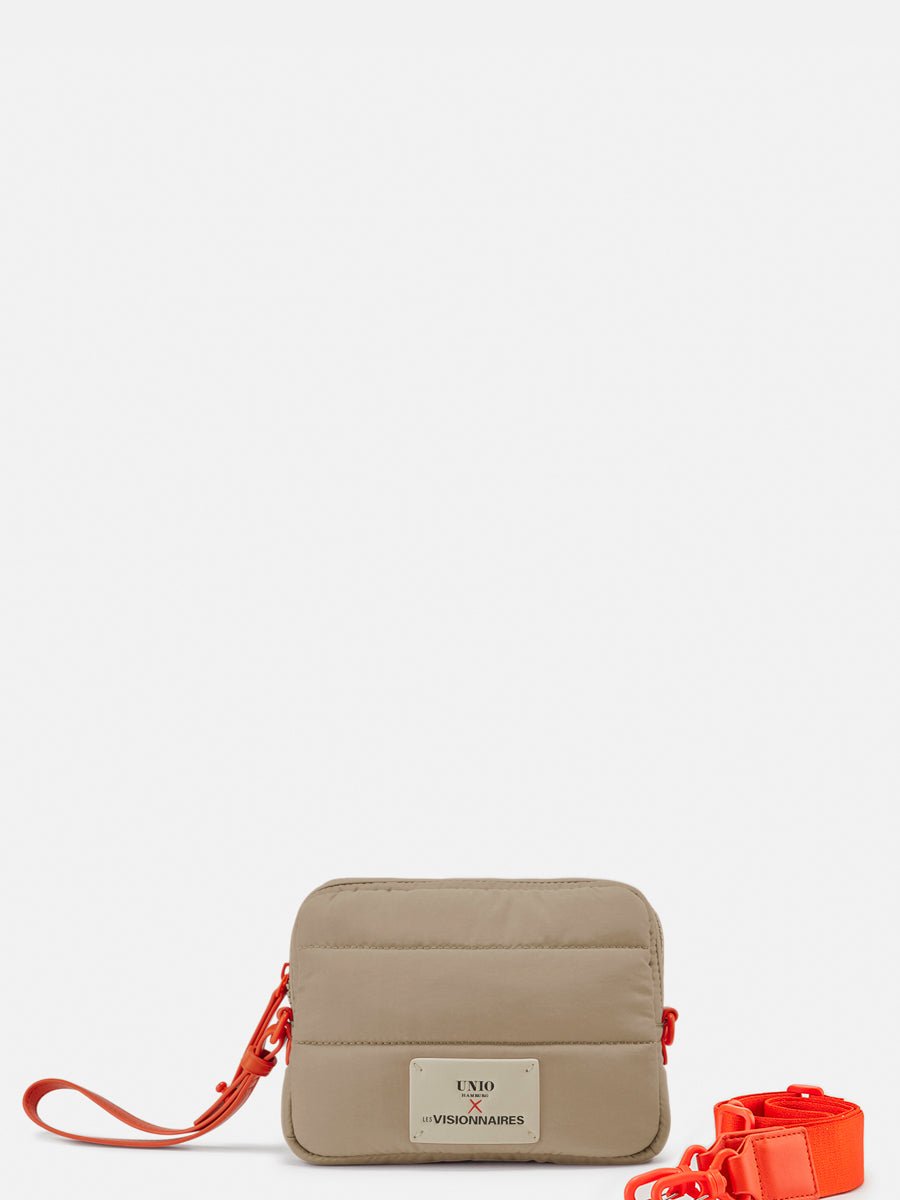 UNIO Hamburg TASCHEN PARIS