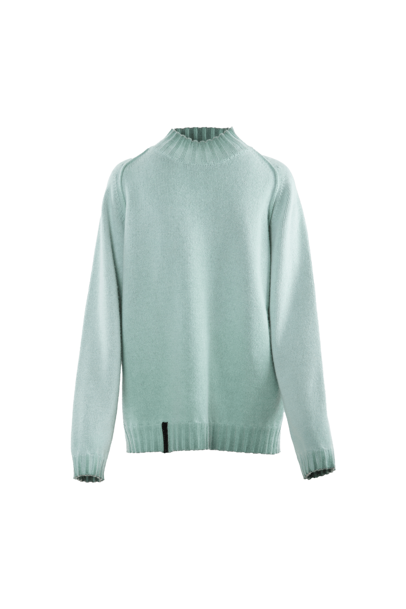 UNIO Hamburg PULLOVER PARMA