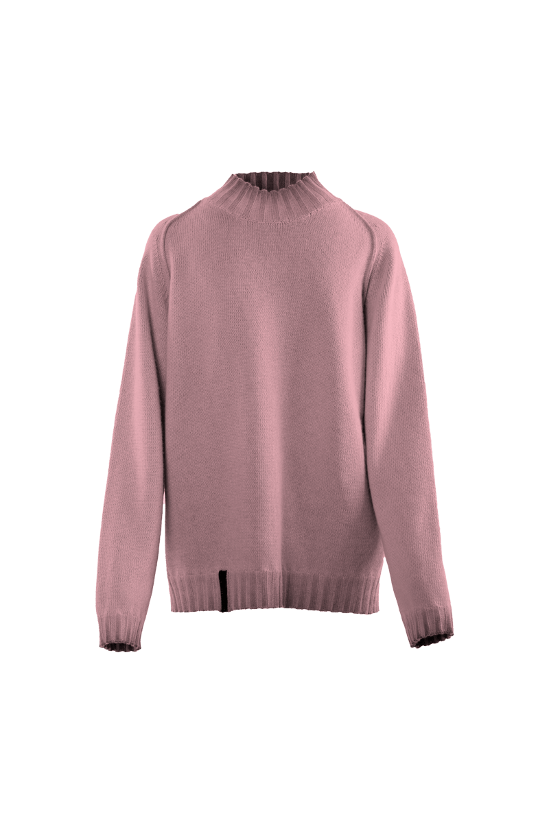 UNIO Hamburg PULLOVER PARMA