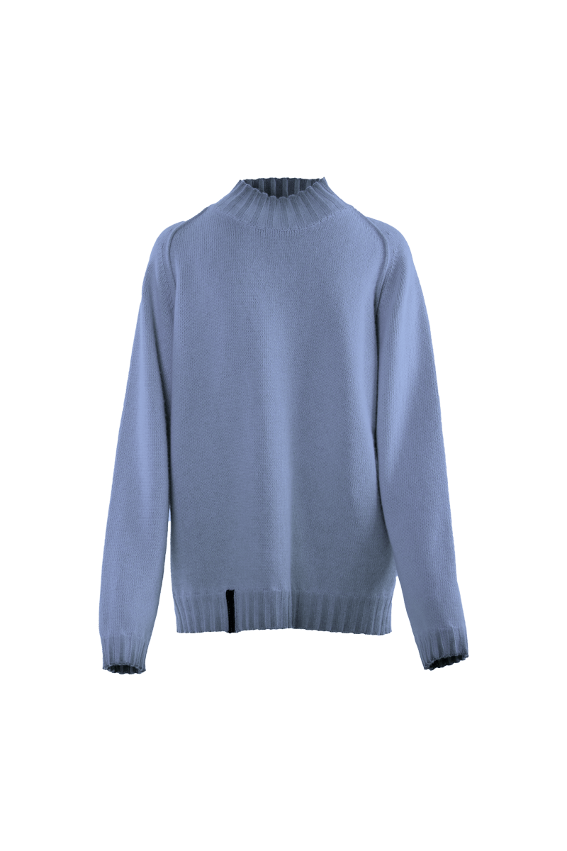 UNIO Hamburg PULLOVER PARMA