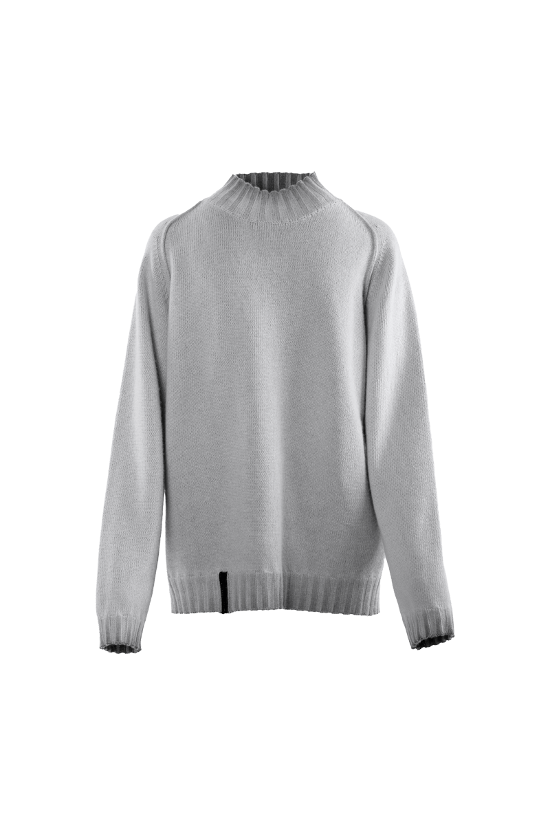 UNIO Hamburg PULLOVER PARMA