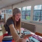 LEONIE
