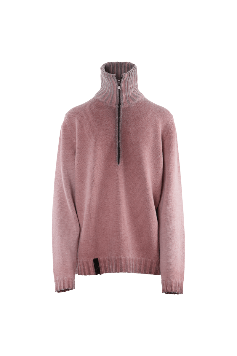 UNIO Hamburg PULLOVER RIMINI