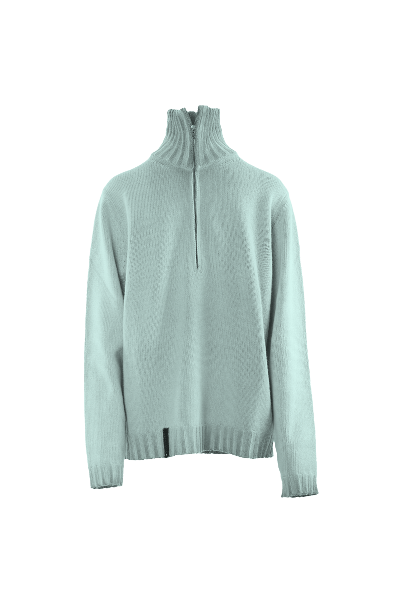 UNIO Hamburg PULLOVER RIMINI