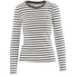 UNIO Hamburg T - SHIRTS SEOUL LS O - NECK