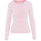 UNIO Hamburg T - SHIRTS SEOUL LS O - NECK