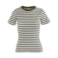 UNIO Hamburg T - SHIRTS SEOUL SS O - NECK