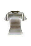 UNIO Hamburg T - SHIRTS SEOUL SS O - NECK
