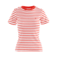 UNIO Hamburg T - SHIRTS SEOUL SS O - NECK