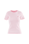 UNIO Hamburg T - SHIRTS SEOUL SS O - NECK