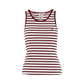 UNIO Hamburg T - SHIRTS SEOUL TANK