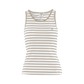 UNIO Hamburg T - SHIRTS SEOUL TANK