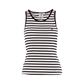 UNIO Hamburg T - SHIRTS SEOUL TANK