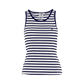 UNIO Hamburg T - SHIRTS SEOUL TANK