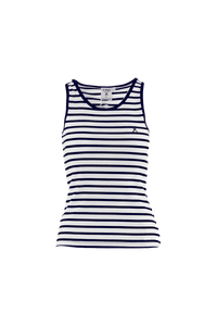 UNIO Hamburg T - SHIRTS SEOUL TANK