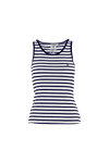 UNIO Hamburg T - SHIRTS SEOUL TANK