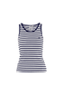 UNIO Hamburg T - SHIRTS SEOUL TANK