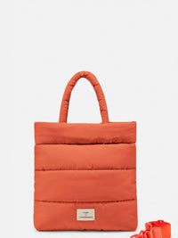 UNIO Hamburg TASCHEN SHOPPER