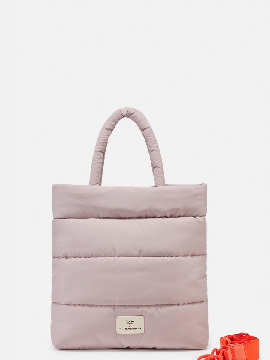 UNIO Hamburg TASCHEN SHOPPER