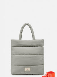 UNIO Hamburg TASCHEN SHOPPER