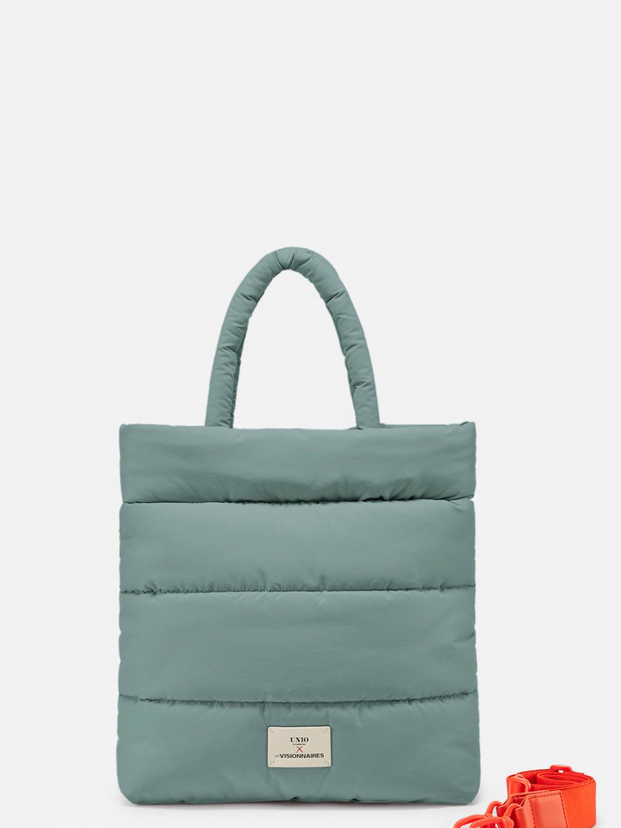 UNIO Hamburg TASCHEN SHOPPER