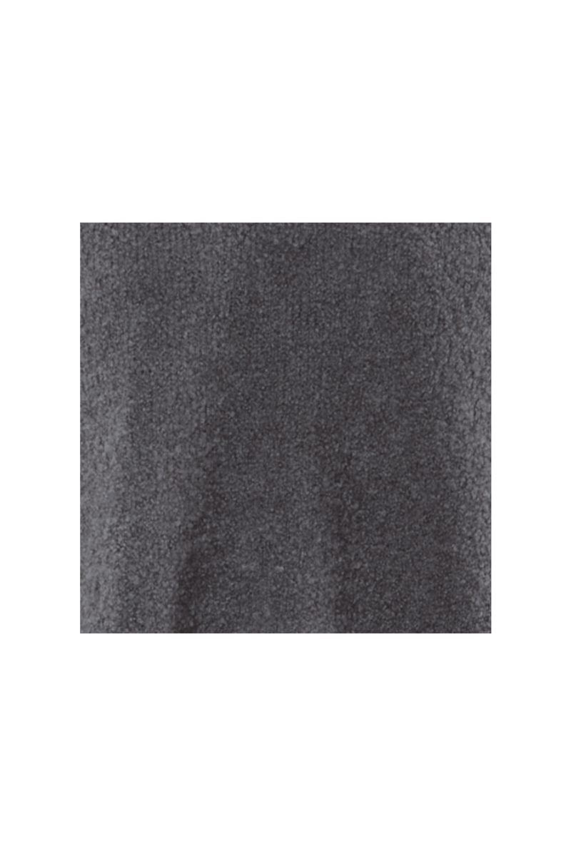 UNIO Hamburg PULLOVER SIENA BOUCLE