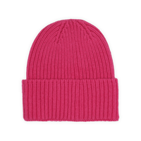 UNIO Hamburg MÜTZEN SISKA