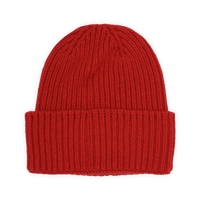 UNIO Hamburg MÜTZEN SISKA