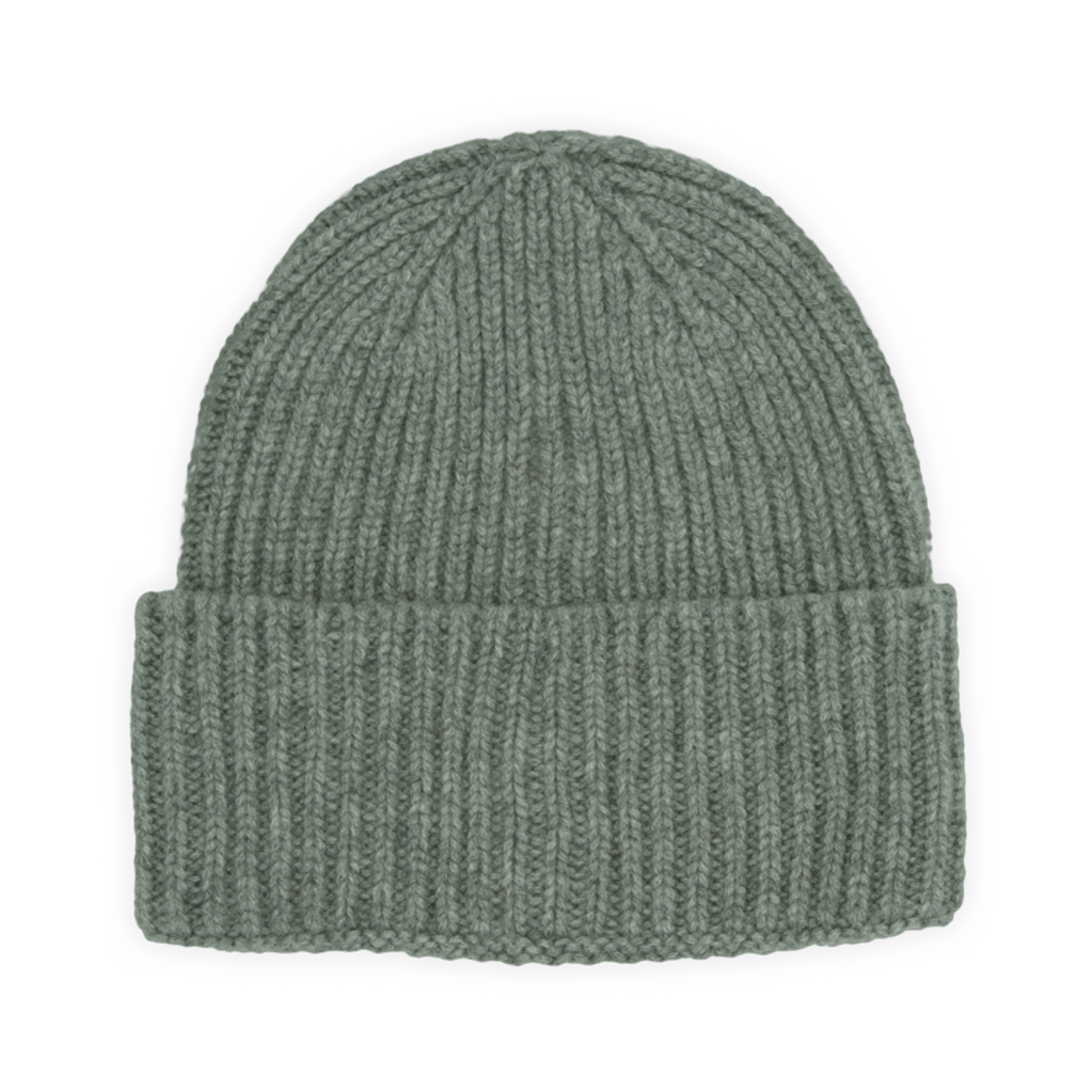 UNIO Hamburg MÜTZEN SISKA