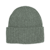 UNIO Hamburg MÜTZEN SISKA