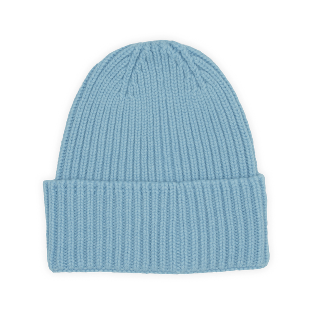 UNIO Hamburg MÜTZEN SISKA