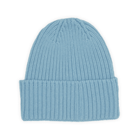 UNIO Hamburg MÜTZEN SISKA