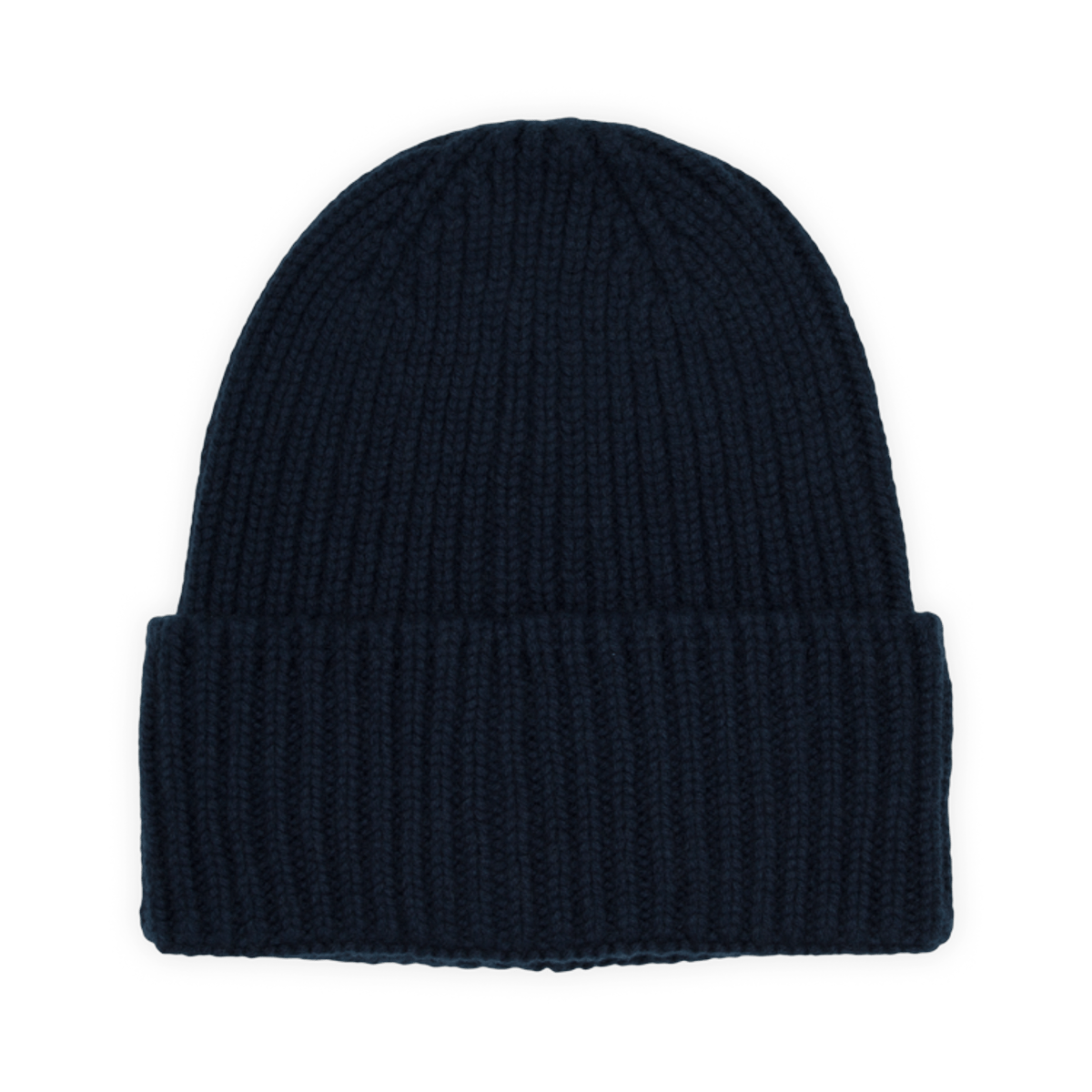 UNIO Hamburg MÜTZEN SISKA