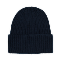 UNIO Hamburg MÜTZEN SISKA