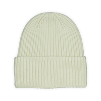 UNIO Hamburg MÜTZEN SISKA