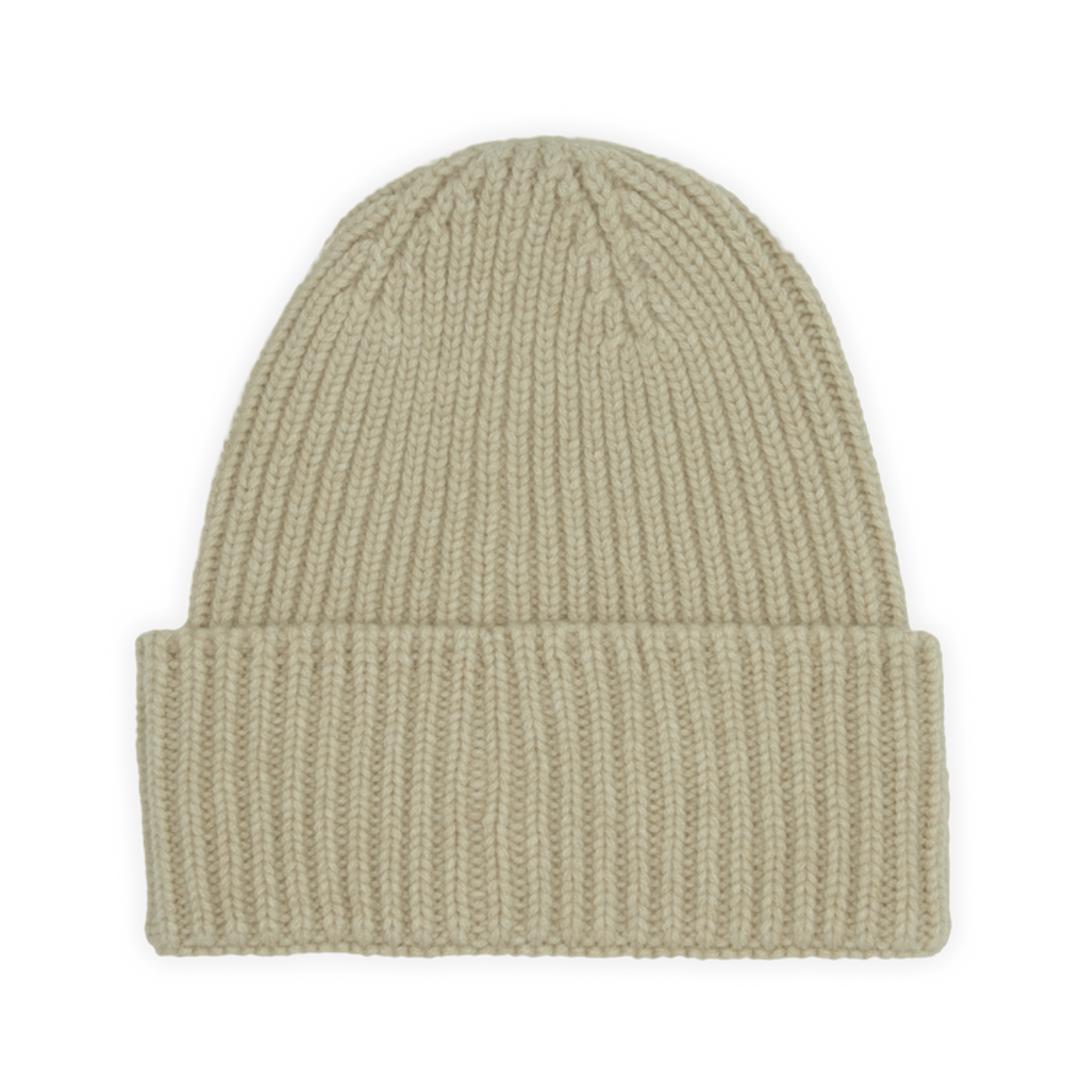 UNIO Hamburg MÜTZEN SISKA