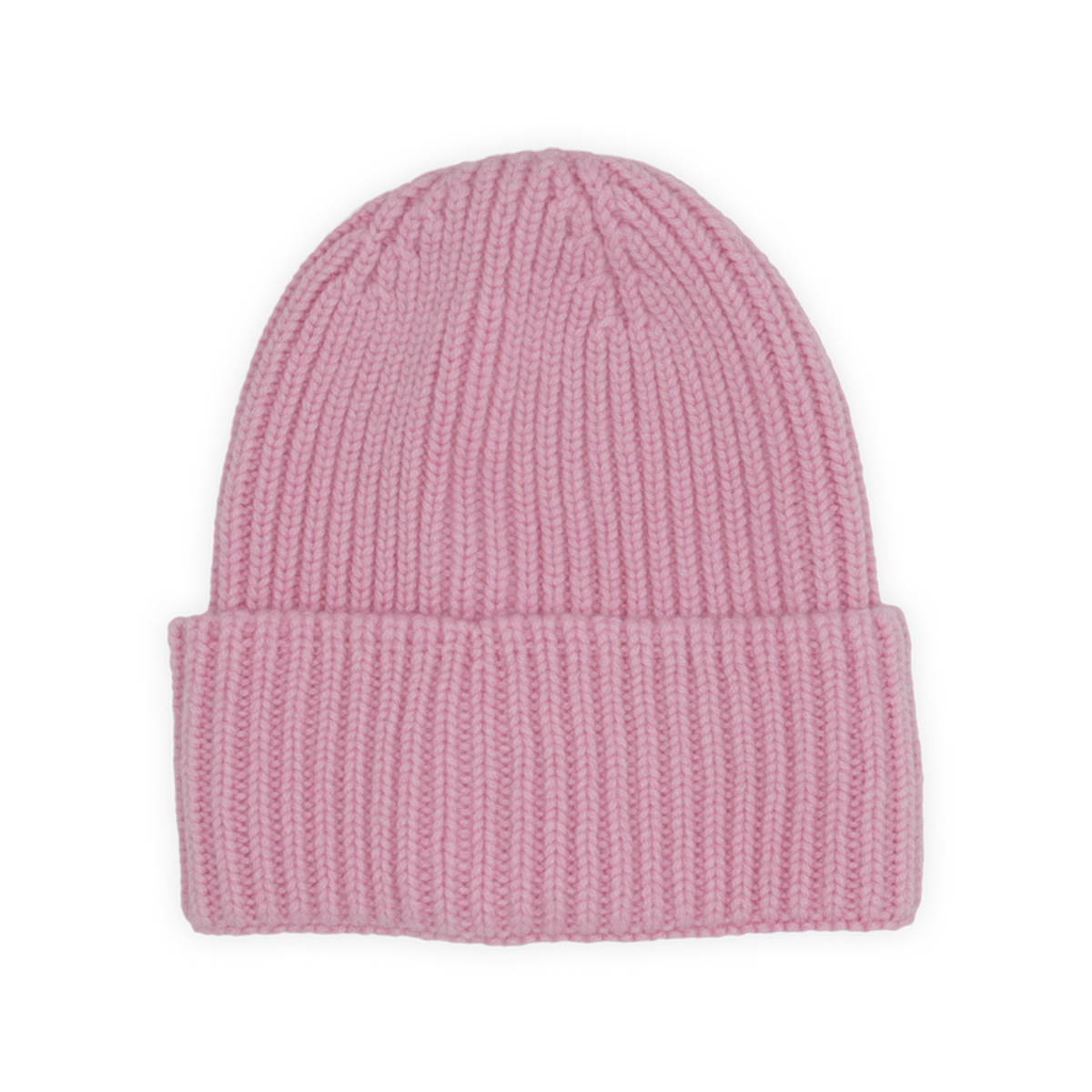 UNIO Hamburg MÜTZEN SISKA