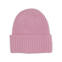 UNIO Hamburg MÜTZEN SISKA