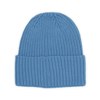 UNIO Hamburg MÜTZEN SISKA