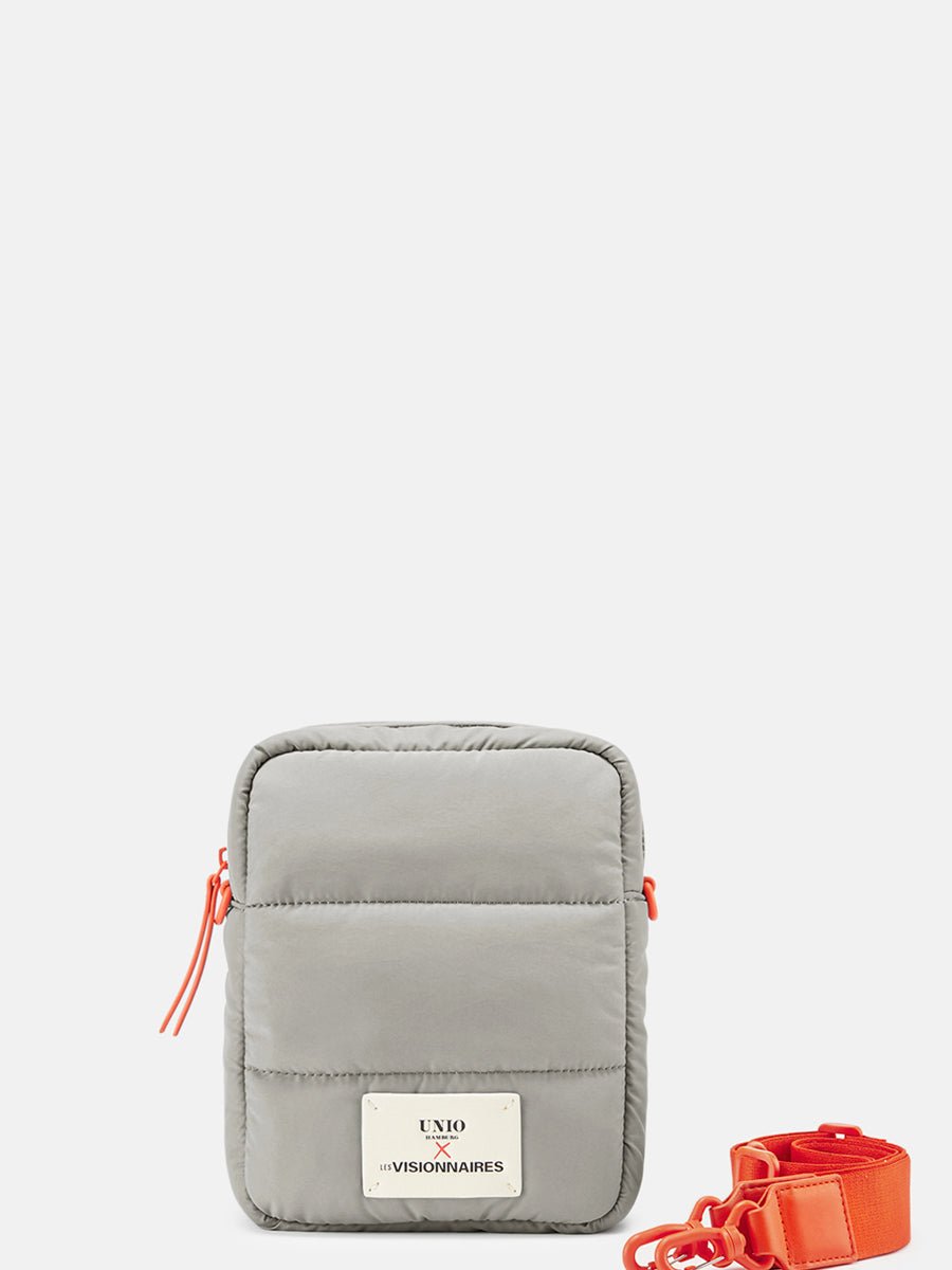 UNIO Hamburg TASCHEN SOELDEN