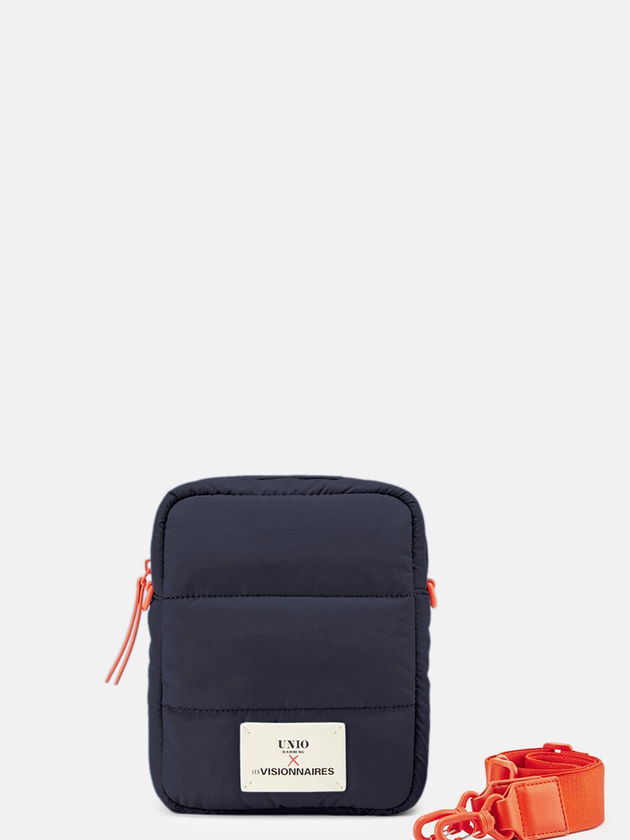 UNIO Hamburg TASCHEN SOELDEN