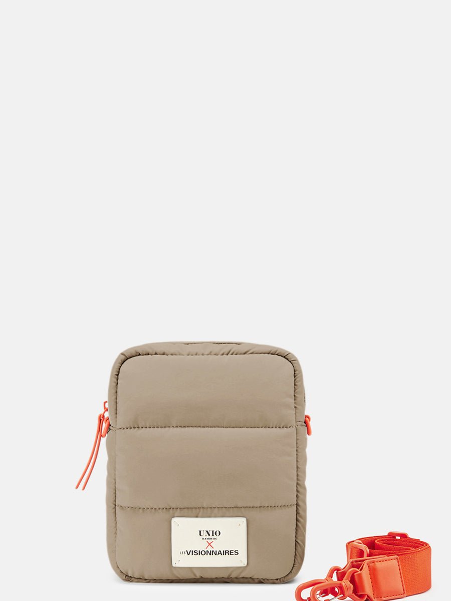 UNIO Hamburg TASCHEN SOELDEN