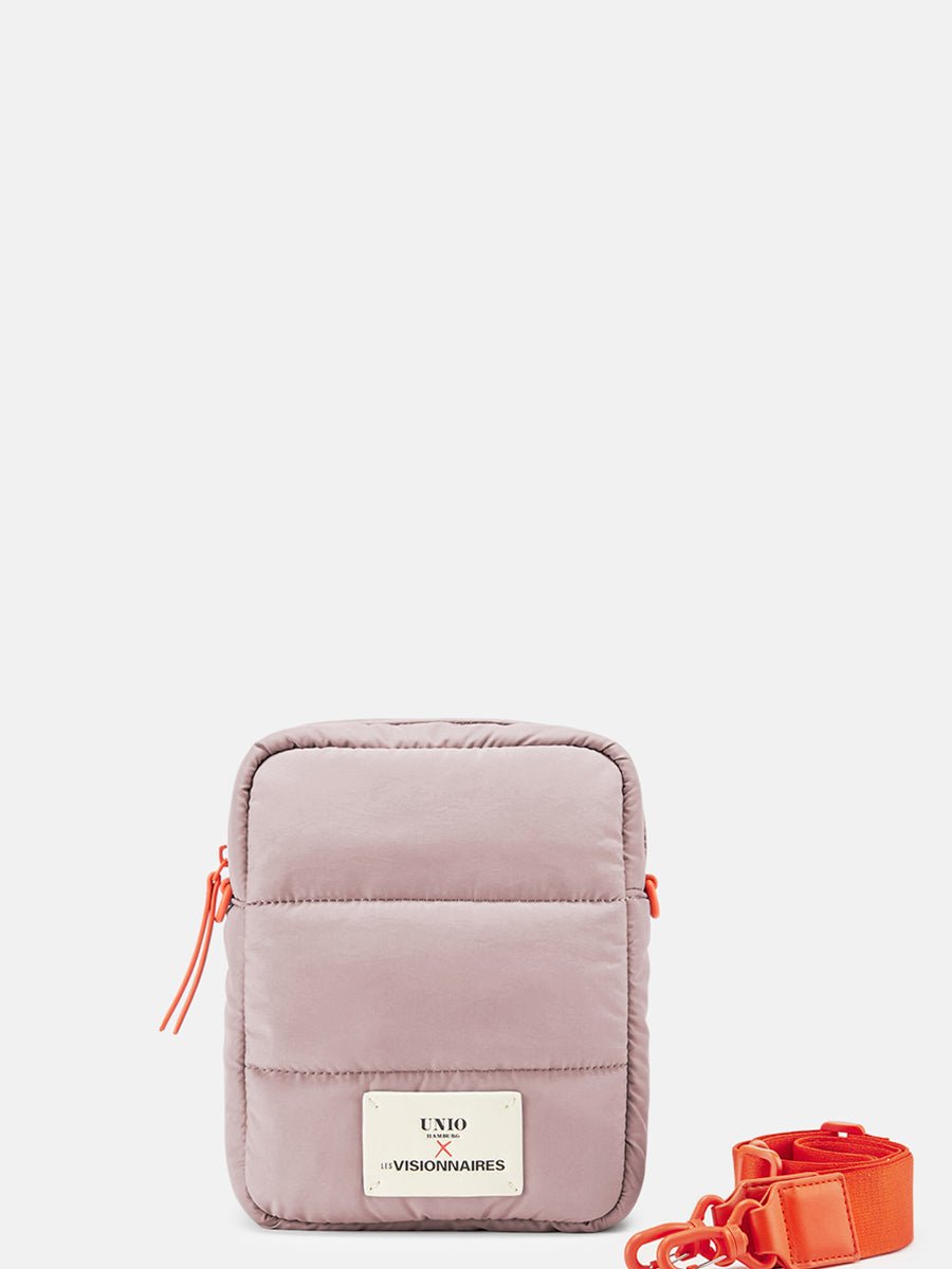 UNIO Hamburg TASCHEN SOELDEN