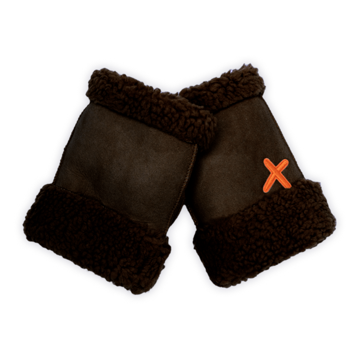 UNIO Hamburg LAMMFELL ST.MORITZ